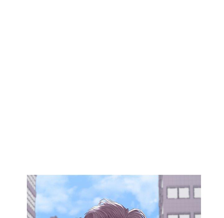 46P - 俏儿媳/媳妇单身中