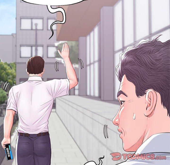 51P - 俏儿媳/媳妇单身中
