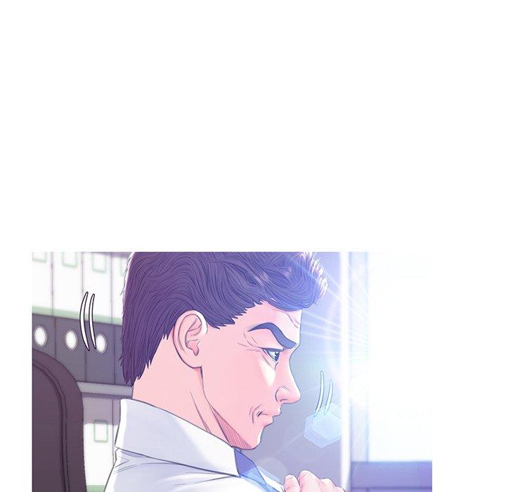 94P - 俏儿媳/媳妇单身中