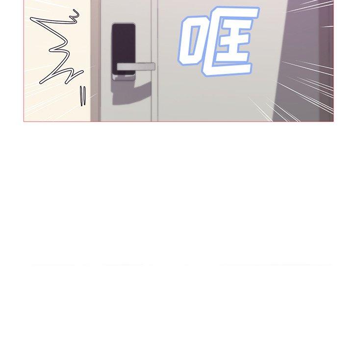115P - 俏儿媳/媳妇单身中