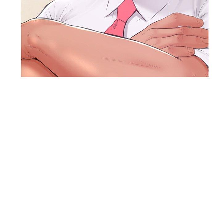 117P - 俏儿媳/媳妇单身中
