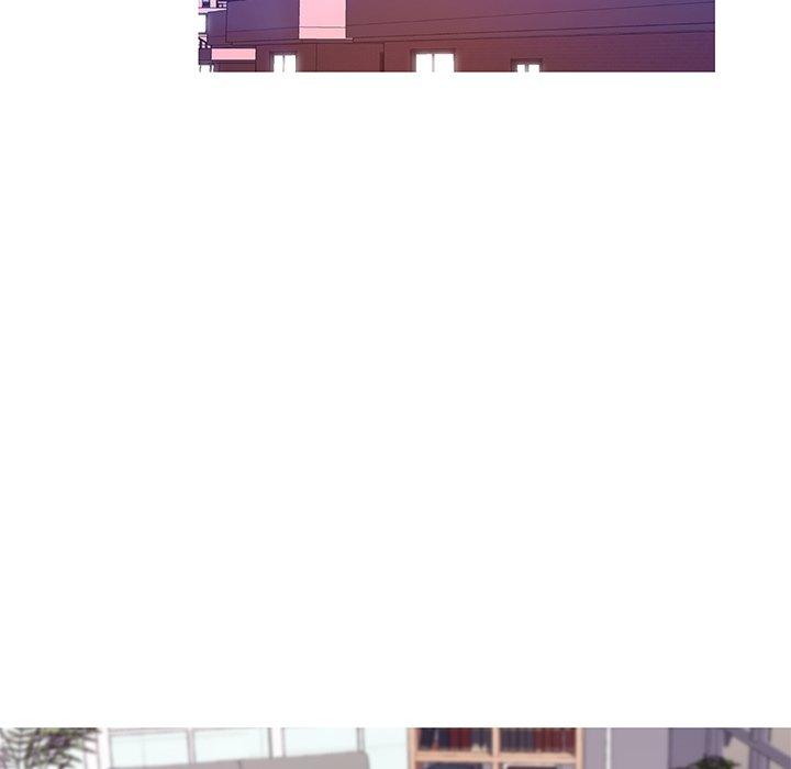 119P - 俏儿媳/媳妇单身中
