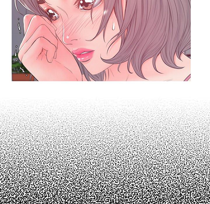 124P - 俏儿媳/媳妇单身中