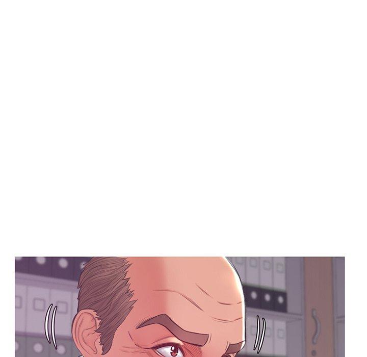 5P - 俏儿媳/媳妇单身中