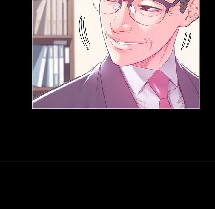 60P - 俏儿媳/媳妇单身中