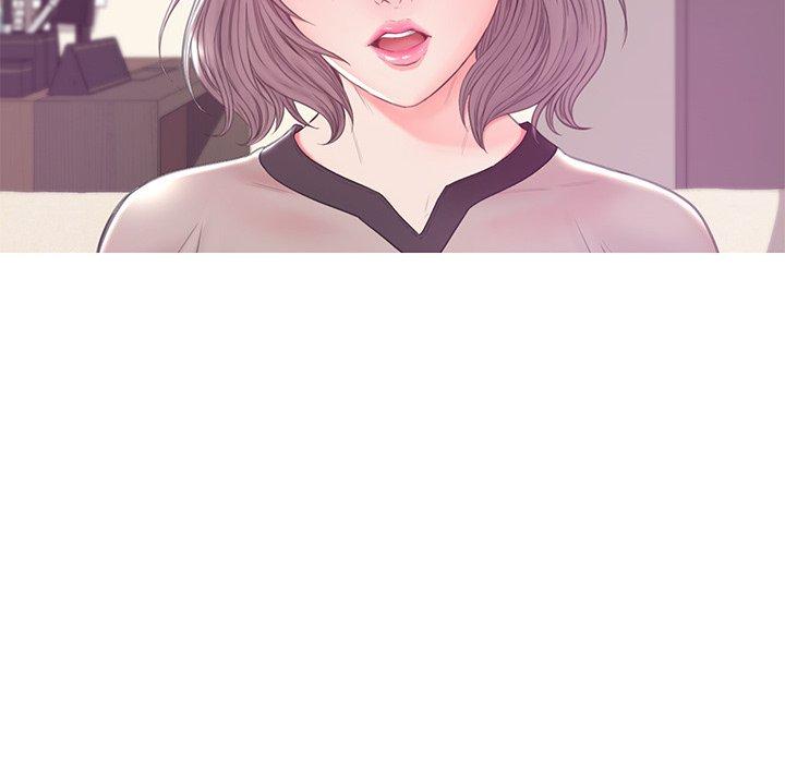 68P - 俏儿媳/媳妇单身中
