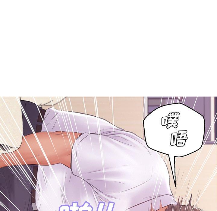 80P - 俏儿媳/媳妇单身中