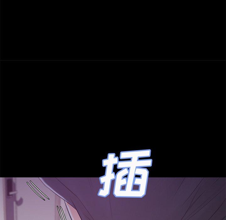 108P - 俏儿媳/媳妇单身中