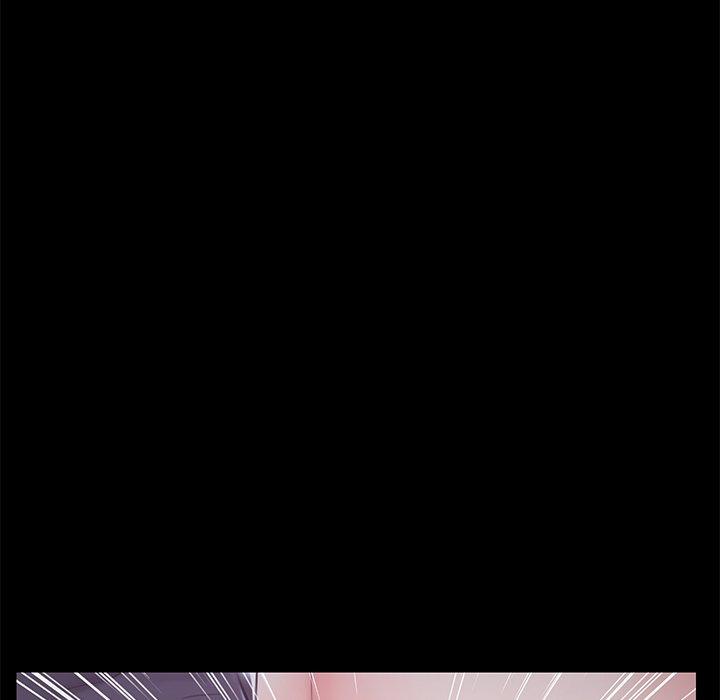 110P - 俏儿媳/媳妇单身中