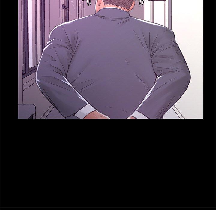 123P - 俏儿媳/媳妇单身中