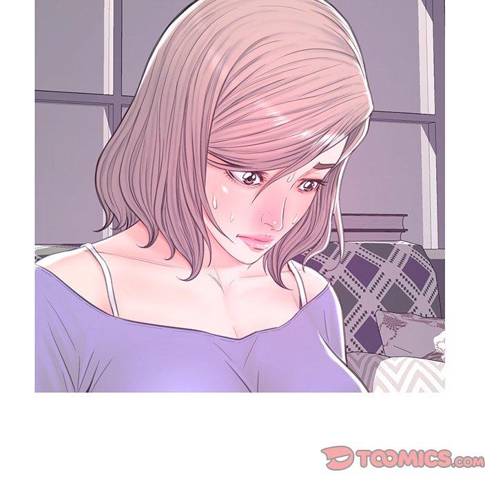 138P - 俏儿媳/媳妇单身中