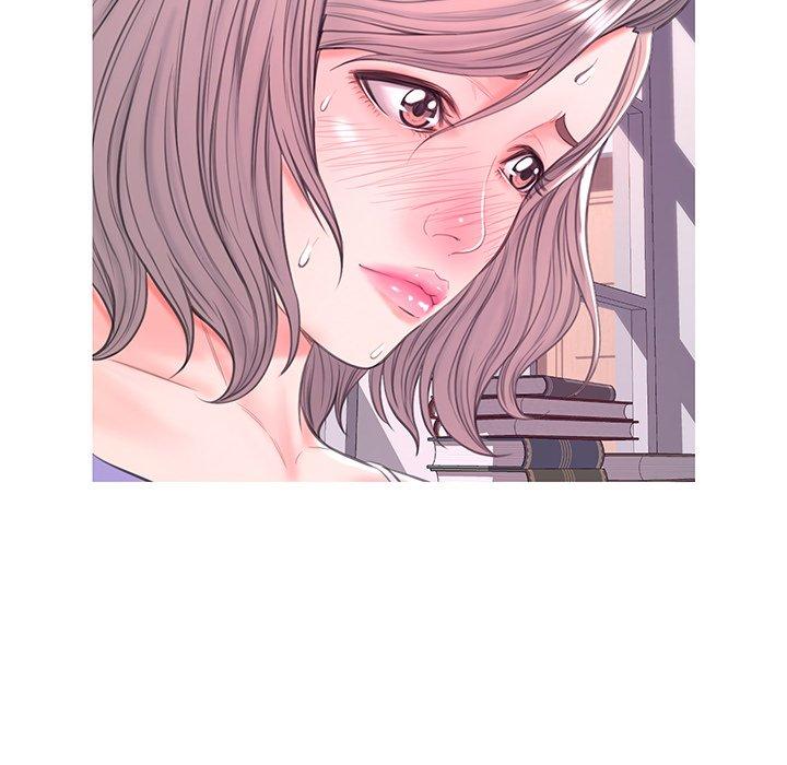140P - 俏儿媳/媳妇单身中
