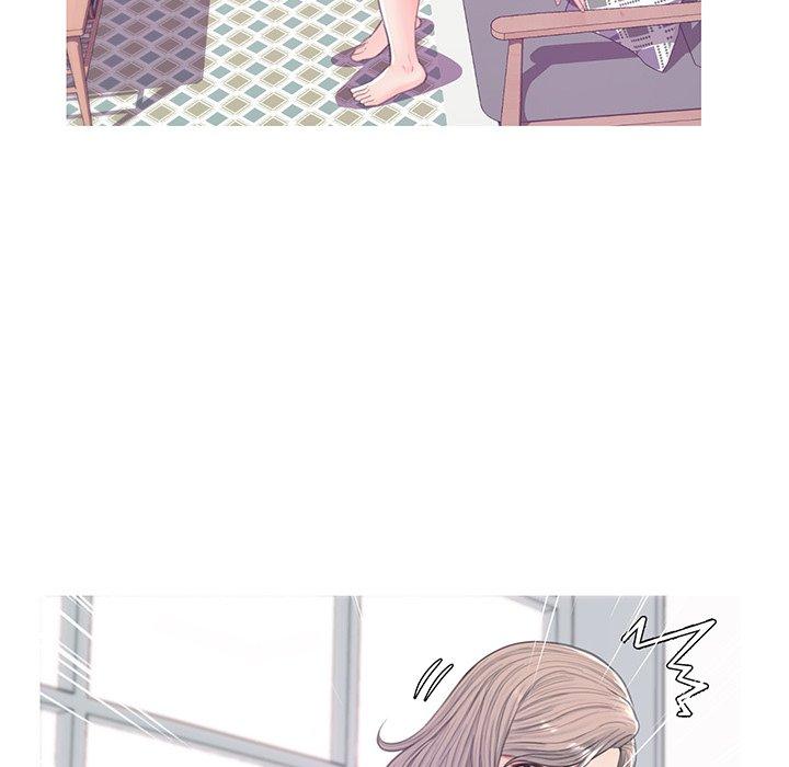 142P - 俏儿媳/媳妇单身中