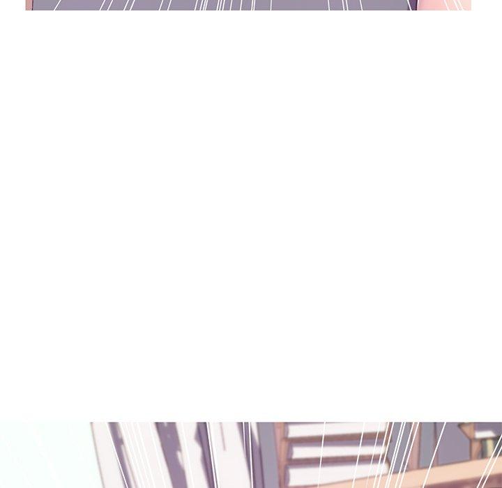 144P - 俏儿媳/媳妇单身中
