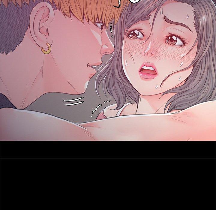 38P - 俏儿媳/媳妇单身中