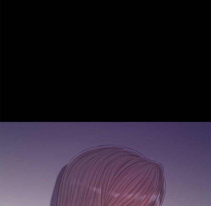 59P - 俏儿媳/媳妇单身中