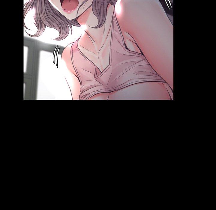 132P - 俏儿媳/媳妇单身中