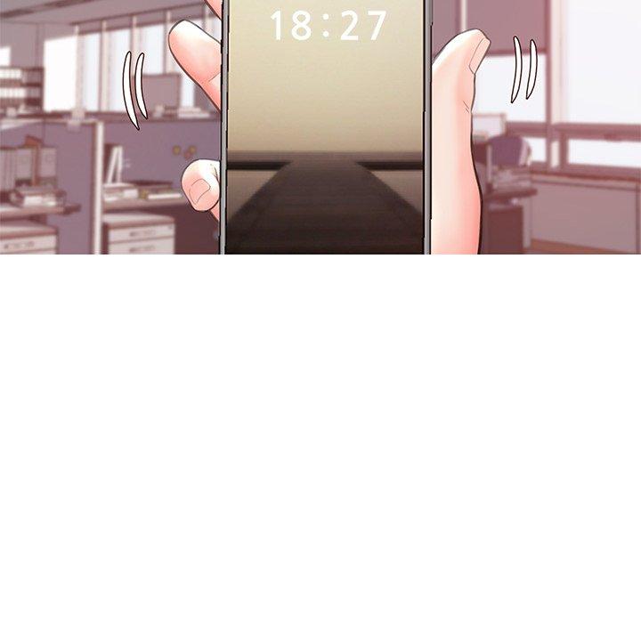 34P - 俏儿媳/媳妇单身中