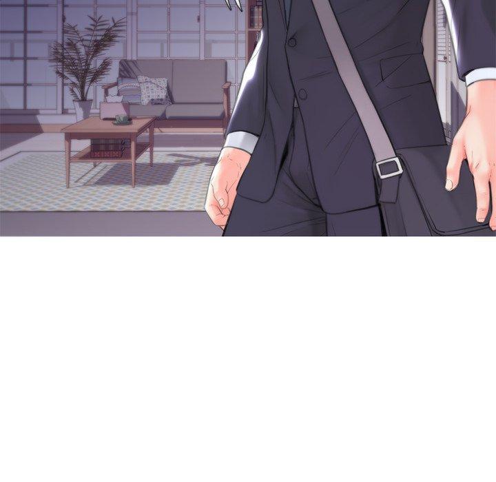 49P - 俏儿媳/媳妇单身中