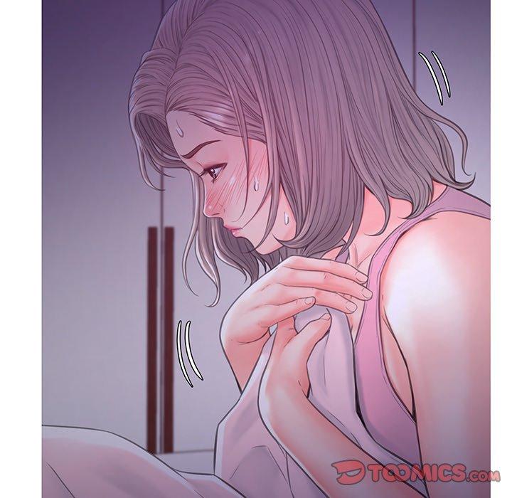63P - 俏儿媳/媳妇单身中