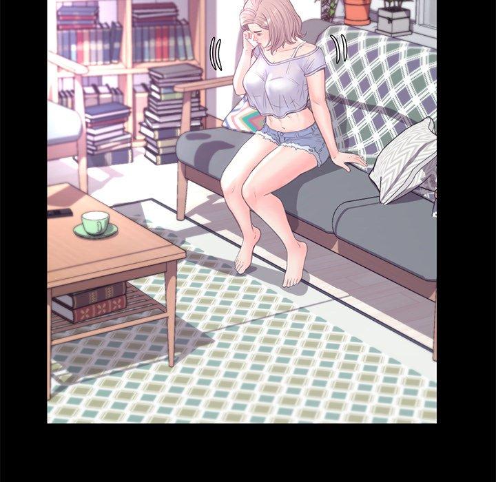 77P - 俏儿媳/媳妇单身中