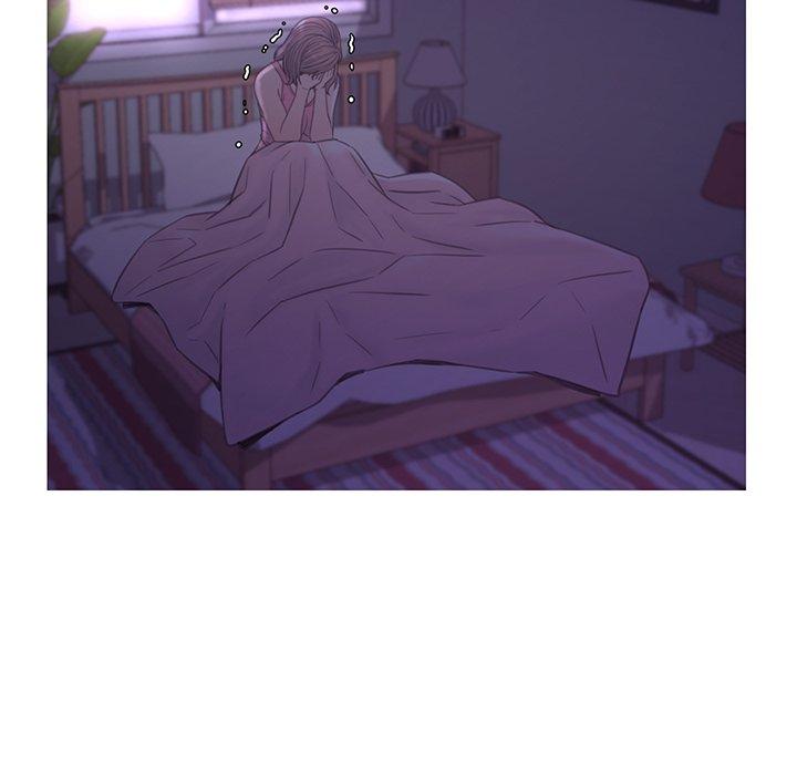 89P - 俏儿媳/媳妇单身中