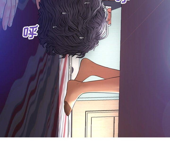 137P - 俏儿媳/媳妇单身中