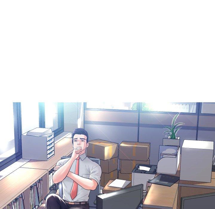 18P - 俏儿媳/媳妇单身中