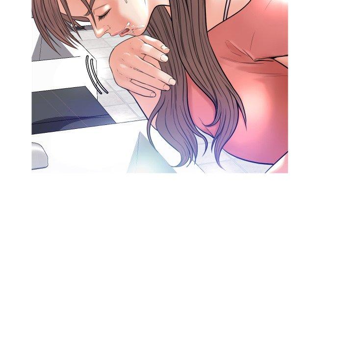 61P - 俏儿媳/媳妇单身中