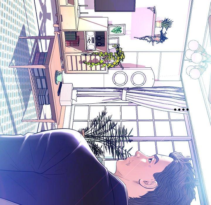 82P - 俏儿媳/媳妇单身中