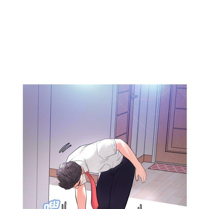 88P - 俏儿媳/媳妇单身中