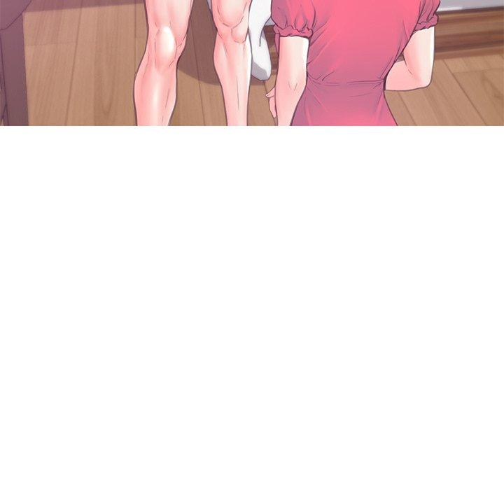 113P - 俏儿媳/媳妇单身中