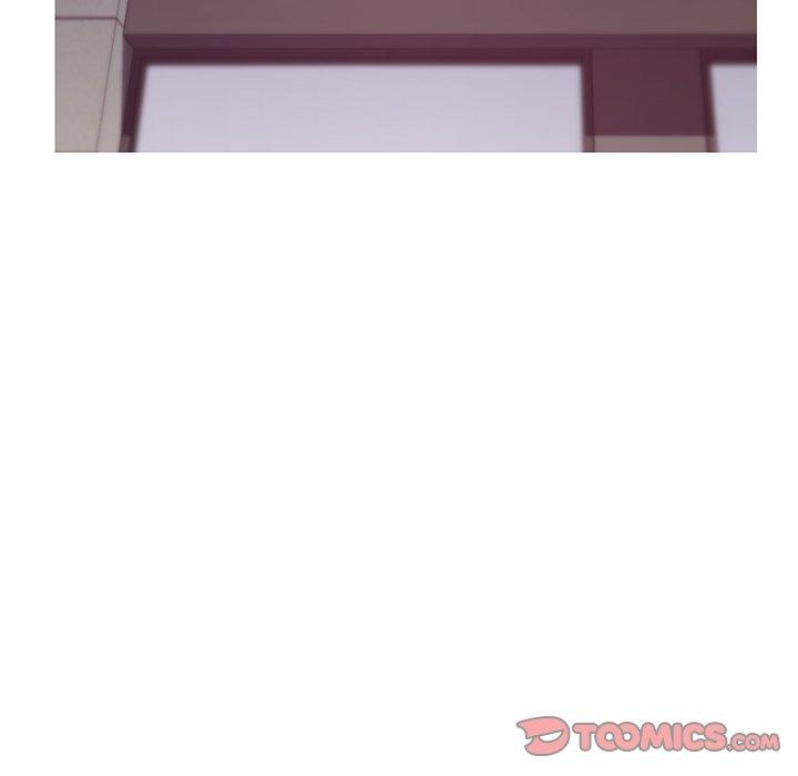 141P - 俏儿媳/媳妇单身中