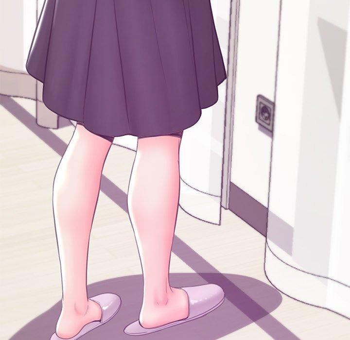 144P - 俏儿媳/媳妇单身中