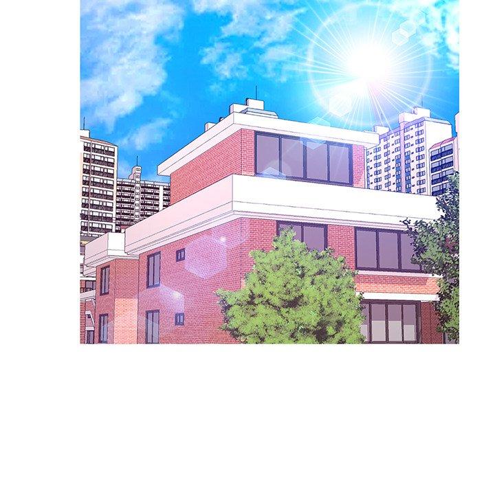 16P - 俏儿媳/媳妇单身中