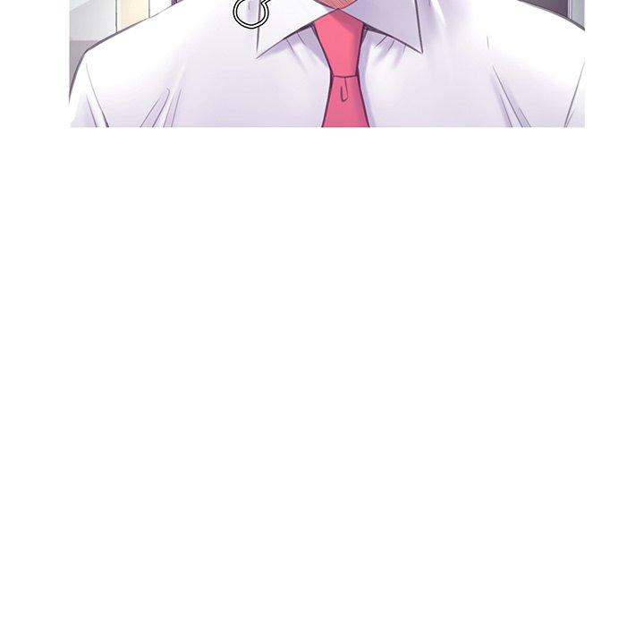 40P - 俏儿媳/媳妇单身中