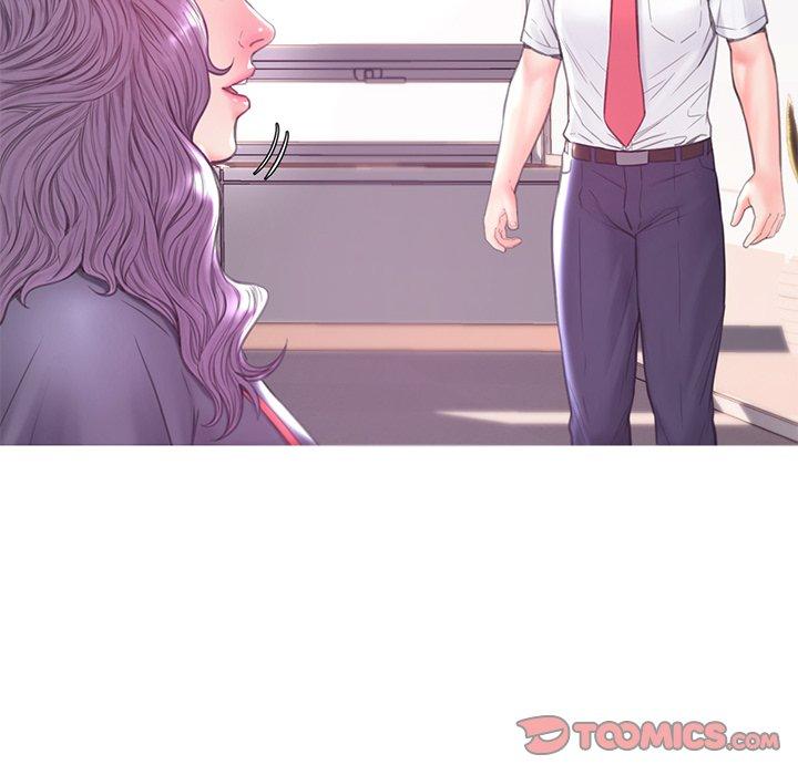 45P - 俏儿媳/媳妇单身中