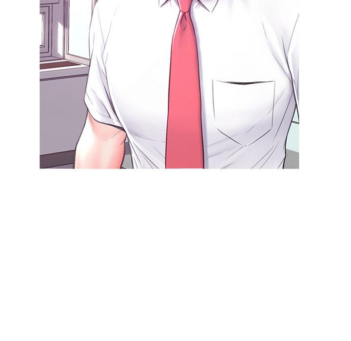 47P - 俏儿媳/媳妇单身中