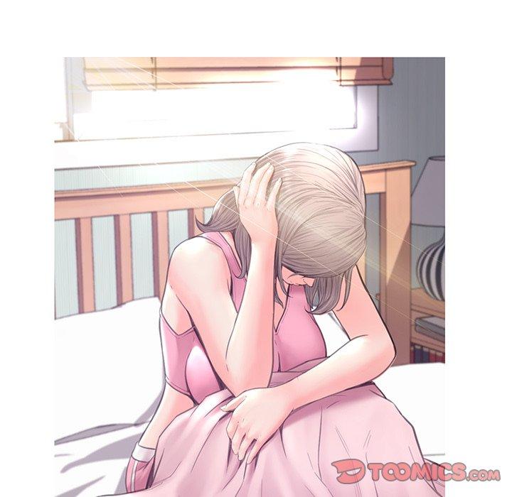 69P - 俏儿媳/媳妇单身中