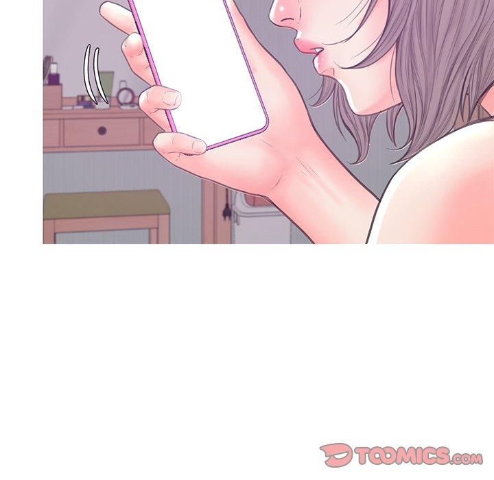75P - 俏儿媳/媳妇单身中