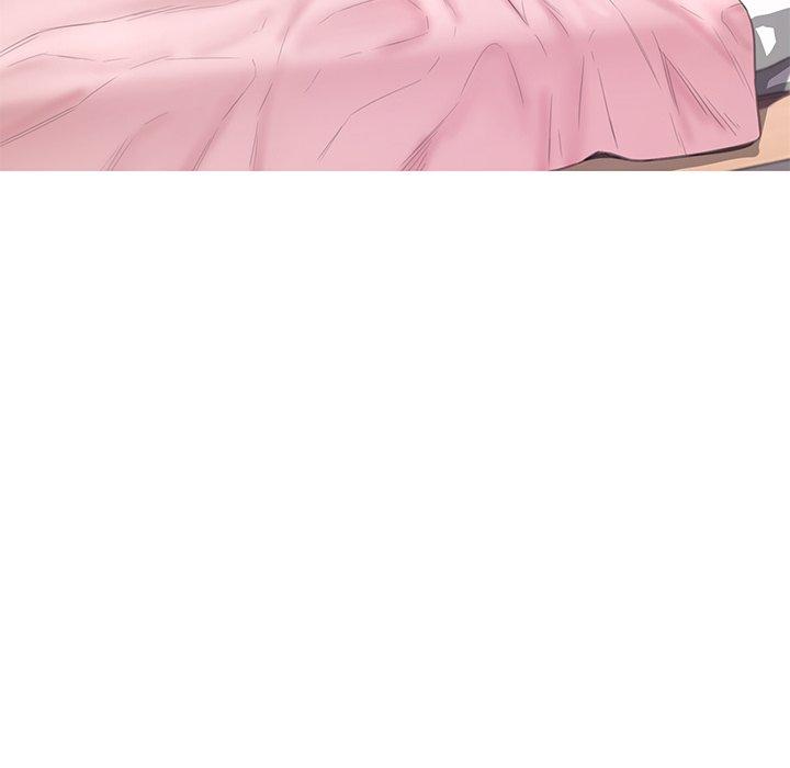 83P - 俏儿媳/媳妇单身中