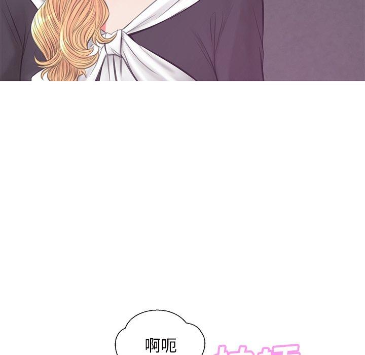 120P - 俏儿媳/媳妇单身中