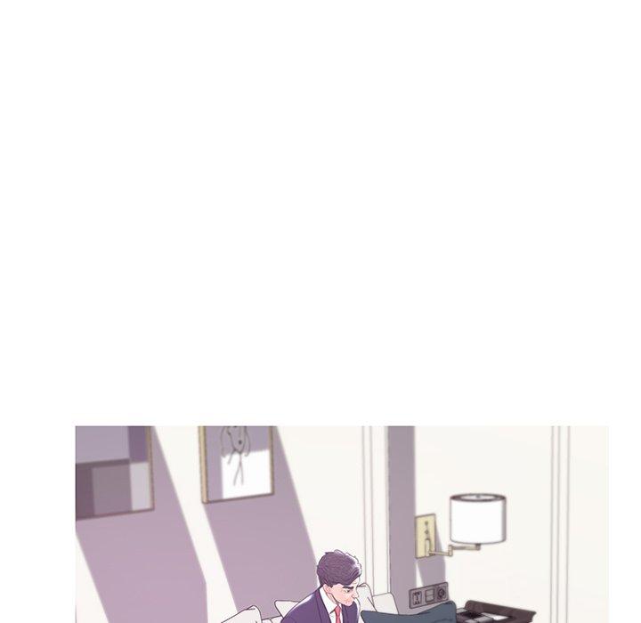 137P - 俏儿媳/媳妇单身中