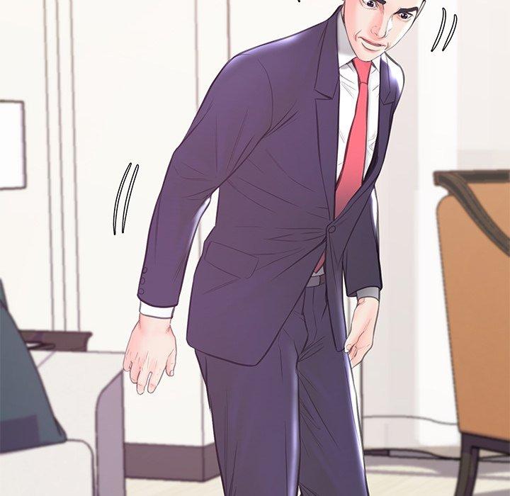 144P - 俏儿媳/媳妇单身中