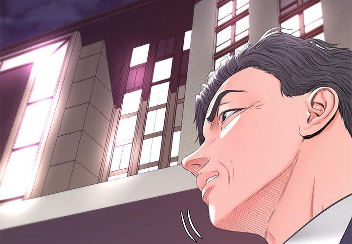 4P - 俏儿媳/媳妇单身中