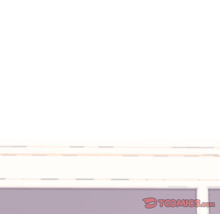 99P - 俏儿媳/媳妇单身中