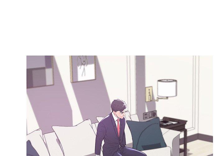 1P - 俏儿媳/媳妇单身中