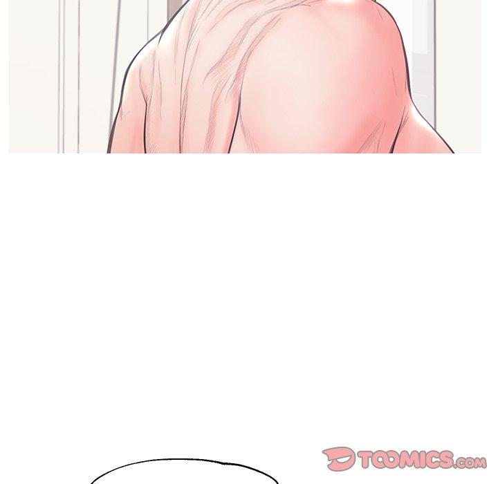 30P - 俏儿媳/媳妇单身中