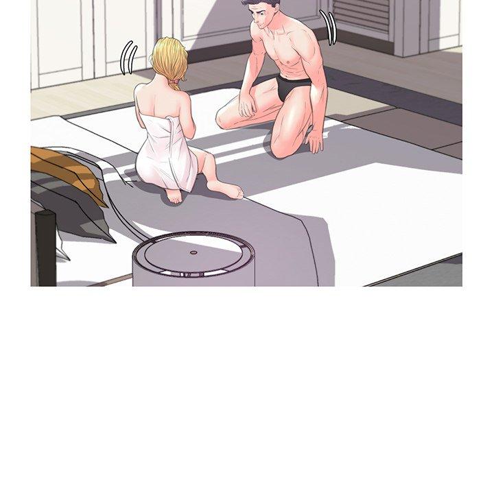 42P - 俏儿媳/媳妇单身中