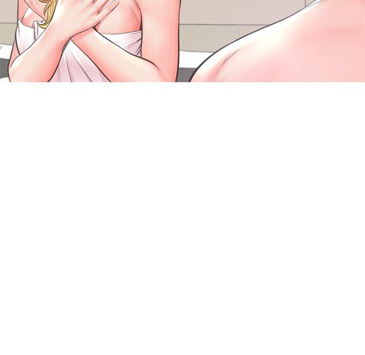 44P - 俏儿媳/媳妇单身中